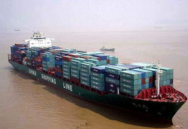 上海到惠州海运集装箱,国内海运,国内水运